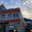 아지스테이션 네이버블로그