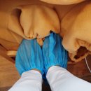 퍼플앤족욕카페 구로디지털점 | 구디역 마사지 추천 구디역 족욕카페 구로디지털역 카페 퍼플앤족욕카페