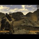 베가스 PC 이미지