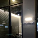 (주)콜드프레임
