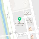 EGthe1이지더원공인중개사사무소 이미지