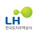 남악2로 74번길 이미지