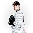 이 정도면 wbc 우승 가능? 이미지