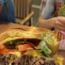 만기목장 이미지