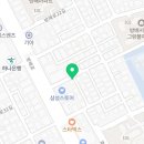 방배로16길 11-6 이미지