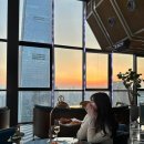 11590-나32-5 | 소피텔 앰버서더 서울 라티튜드32 와인 무제한 '선셋아워 후기'