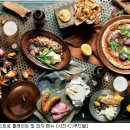 역삼-1307 이미지