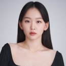 베이스캠프1 이미지