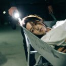 데자뷰 - 21917 | 데자뷰