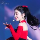 레드V.R 이미지