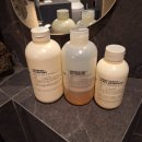 임랑스테이 이미지