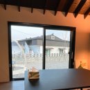 영덕 스테이 | 영덕 신축 독채펜션 ‘윤연스테이’ 후기 감성 인테리어 + 넓은 마당 + 바베큐까지 완벽했던 힐링 숙소