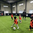 바로주니어FC 이미지