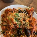 덕풍아구찜 이미지