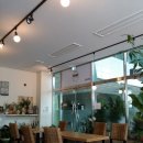 한국산업단지공단군산지사 이미지