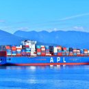 신성무역 이미지