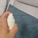 올바이브 | // 로우바이브 섬유향수 사용 후기 // 바바라하우스 향 로우바이브섬유향수 올영섬유향수 올리브영향수추천