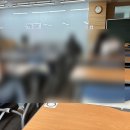 [방송대 문화교양학과] 1학년 1학기 기말고사 후기(대중문화의 이해, 세계의 역사, 문화와 교양)
