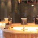 수원-0885 이미지