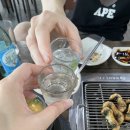 대의고개민물장어 | 음성 금왕읍 민물장어 맛집 돌바우장어 솔직후기