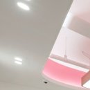 열자비한의원 이미지