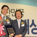 삼육외국어학원 세계일보