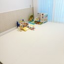 자이언트인 | 아기 매트 추천 <본베베> 자이언트 향균 매트 내돈내산 후기