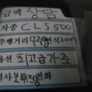 오토겔러리 이미지