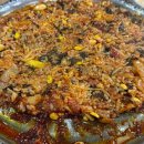 통돼지 두루치기 이미지