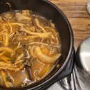 소래버섯나라 이미지