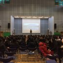 목포혜인여자고등학교 이미지