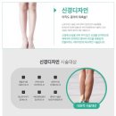 세이지의원 이미지