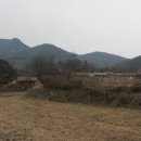 고향민속마을 이미지