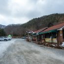 편백숲관광안내소 이미지