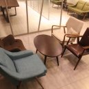 중앙동128 이미지