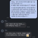 유정선 | 연말-신년일기