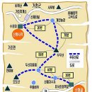 양지촌마을 농장 이미지