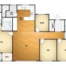 행운(힐스테이트)공인중개사사무소 이미지