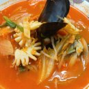 이오이오반점 이미지