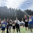 외도검도관 이미지