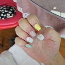 평택5로96번길 이미지