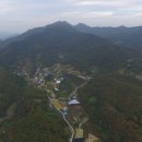 길산경로당 이미지