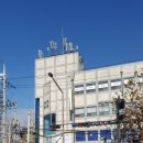 성산연세약국 이미지