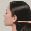 신동아클리닉 이미지