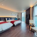 베네치아관광호텔 이미지