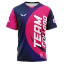 형석중학교 이미지