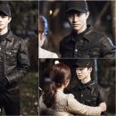 아비지 - 서구 원당대로 628 | 아비지