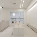 피어리움의원 이미지