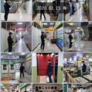 성원그랜드쇼핑상가 이미지