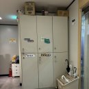 카페923 | 920-923. 플레이더월드 동성로점 입졸 후기